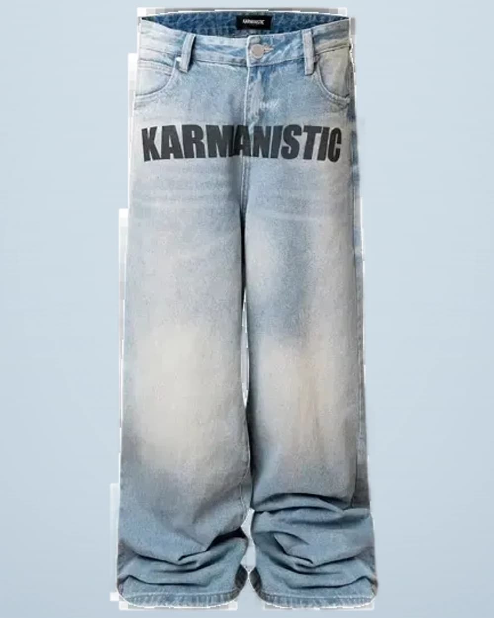Logo Jeans