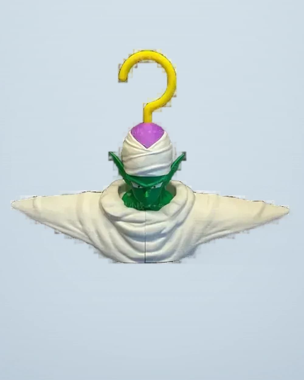 Piccolo Hanger