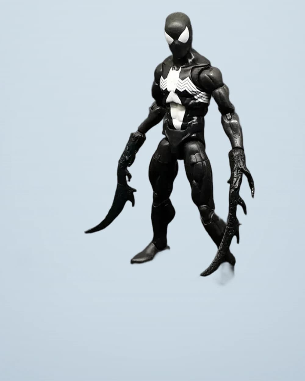 Action Figure