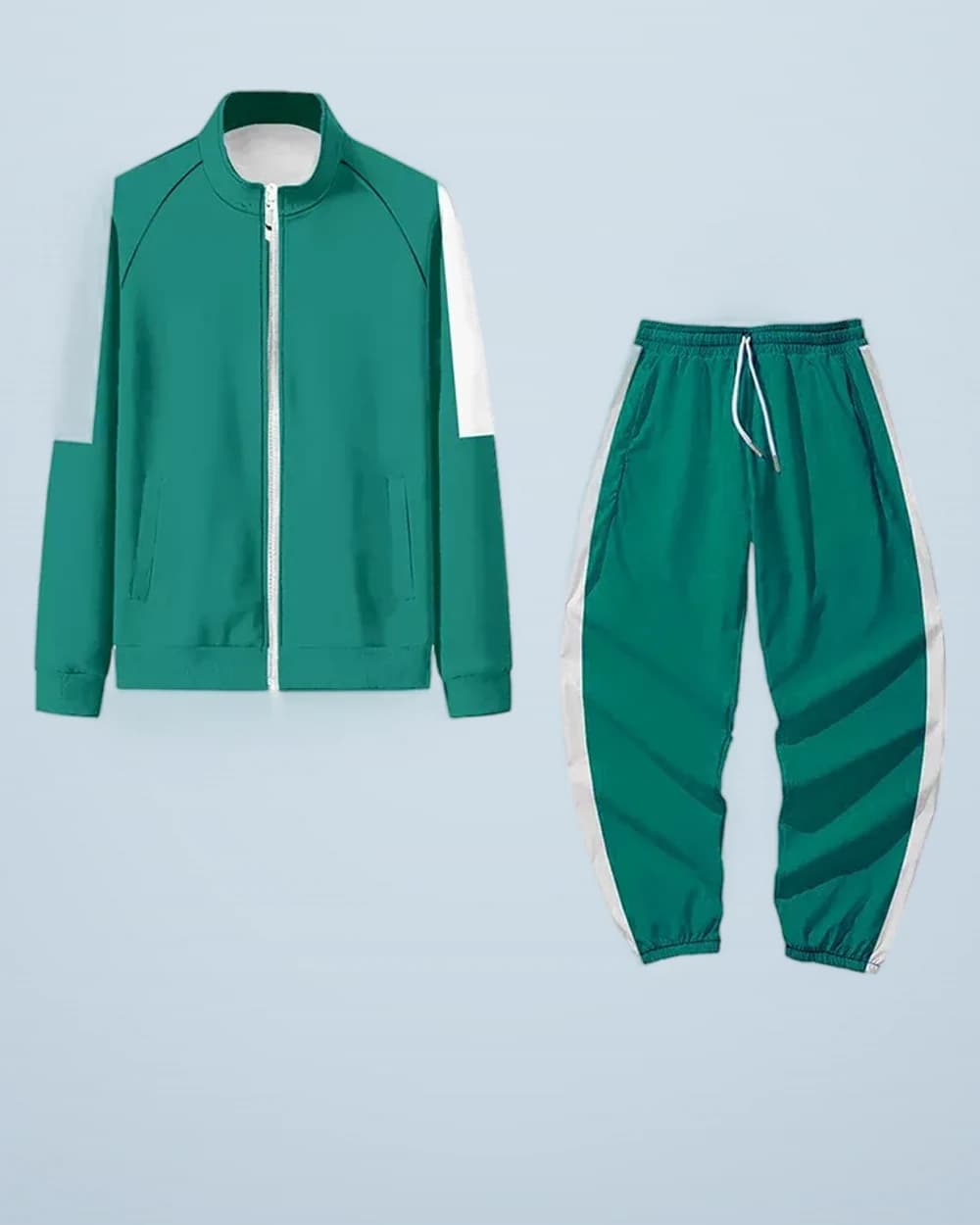 Tracksuit