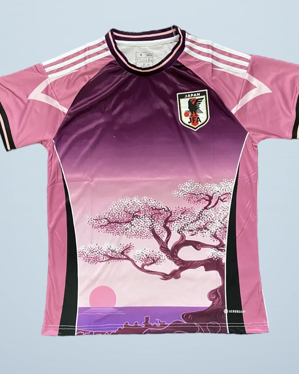 Soccer Jersey