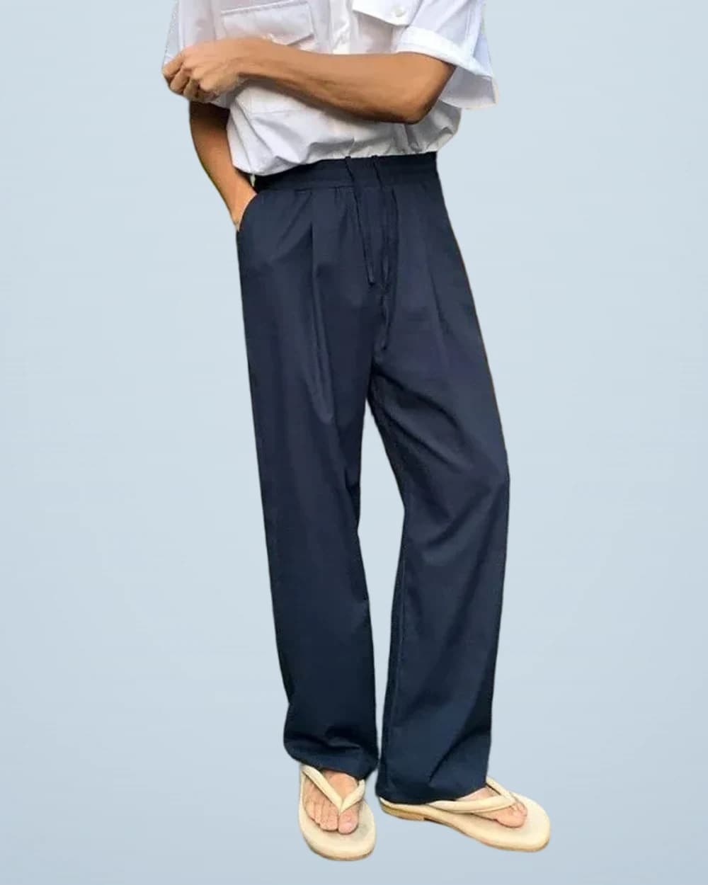 Performative Pants