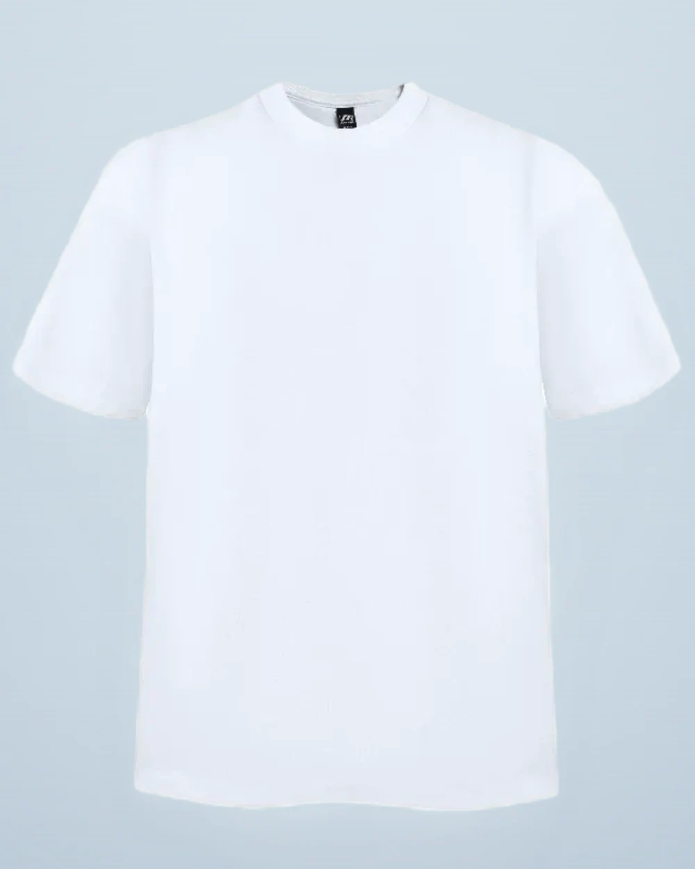 90s Hip-Hop Oversized Streetwear T-Shirt