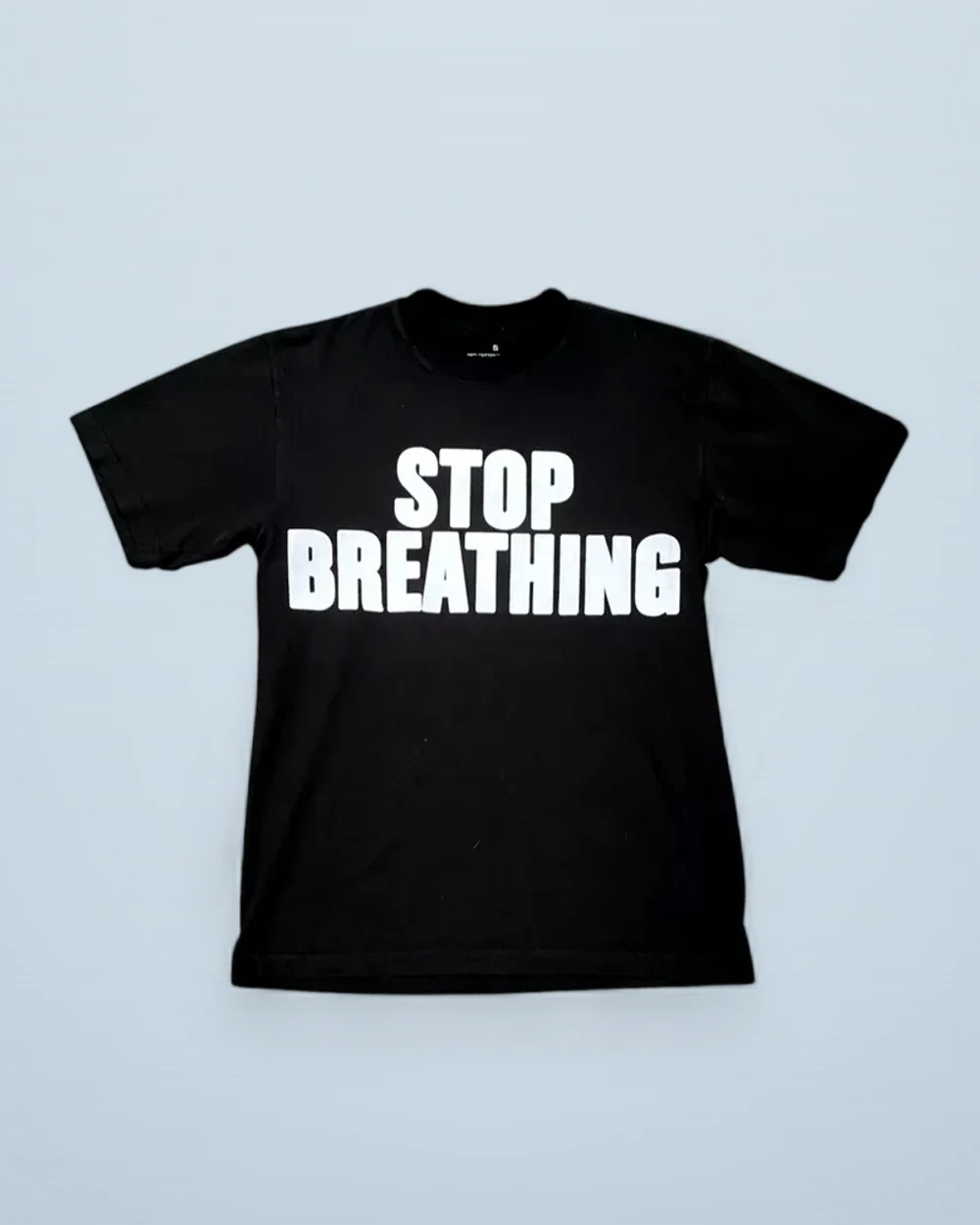 WLR Merch T-Shirt