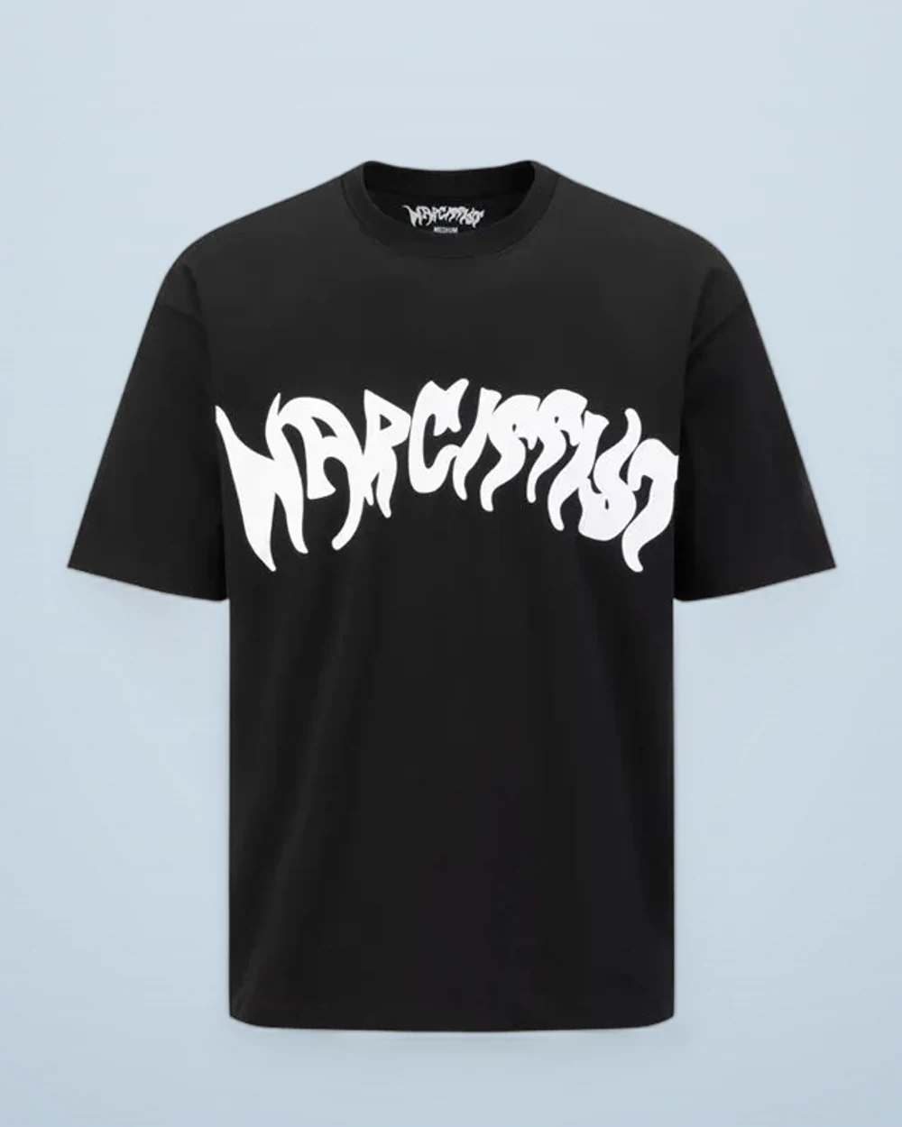 Narcissist T-Shirt