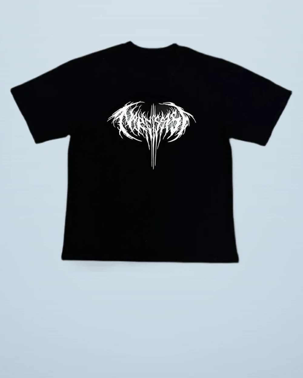 Narcissist Merch T-Shirt