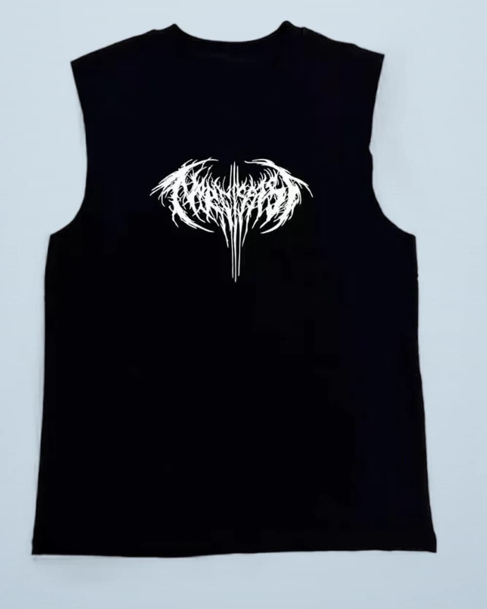 Narcissist T-Shirt