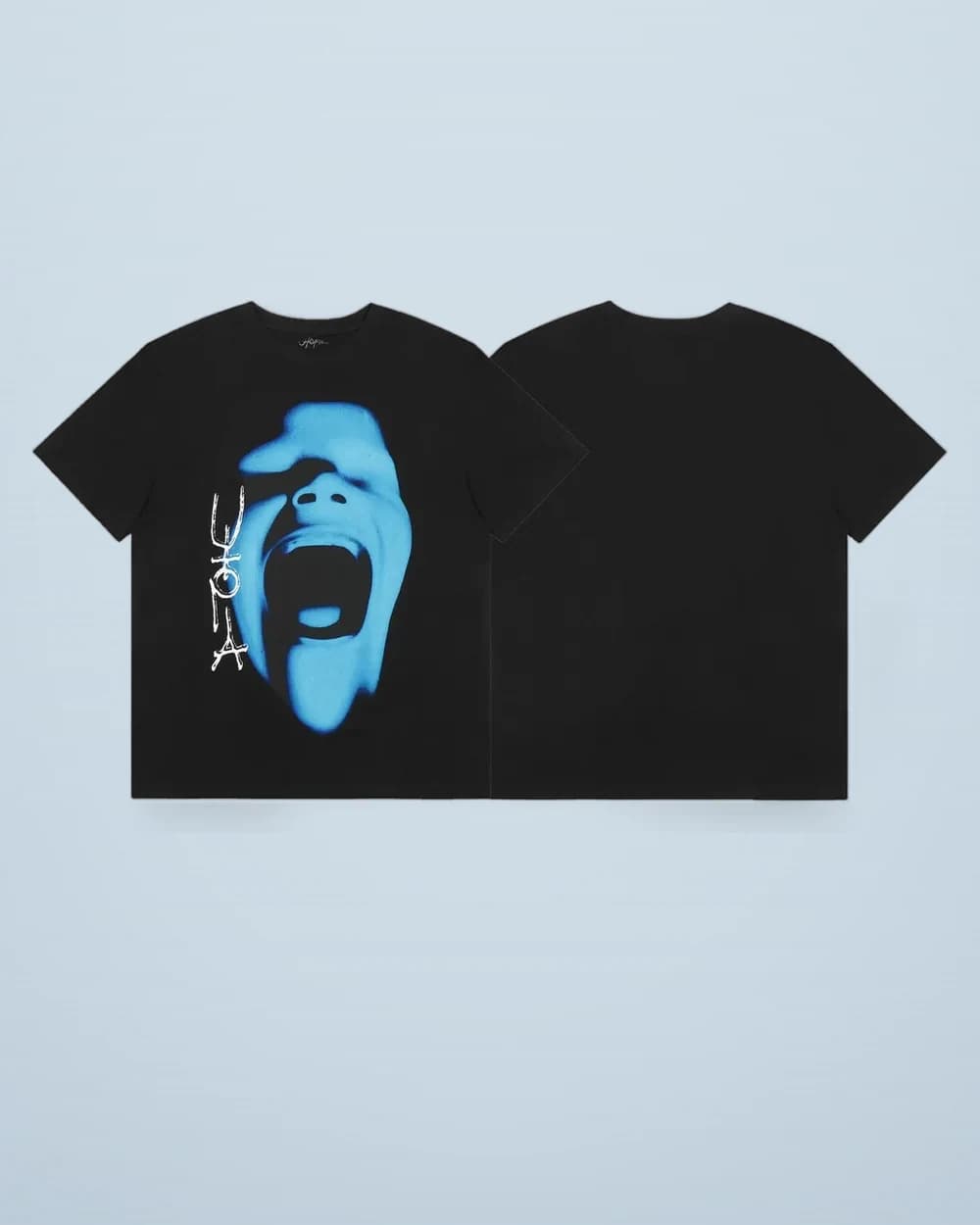 Merch Tee