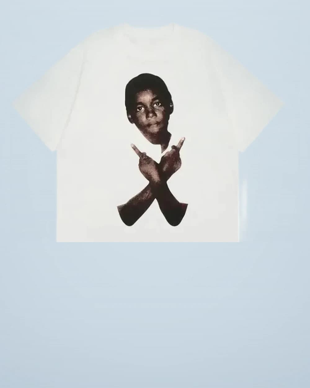 Xman T-Shirt
