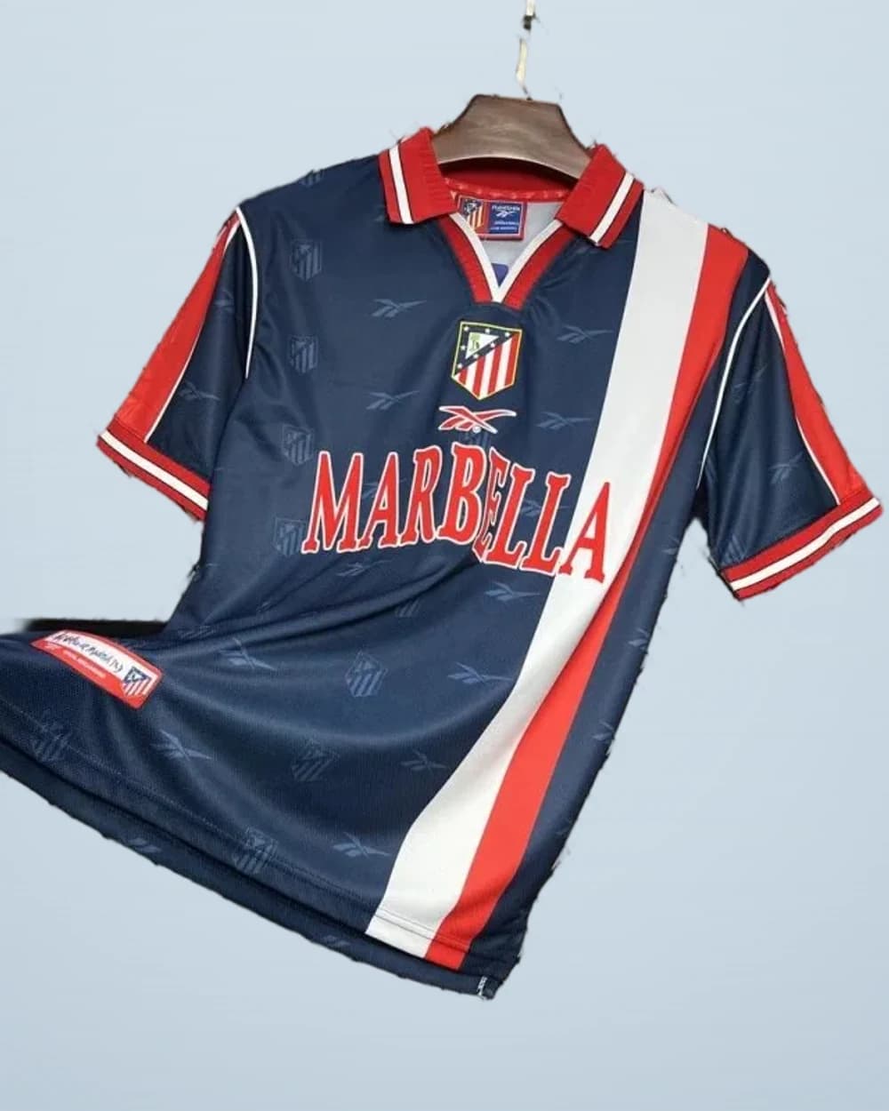 Football Jersey
