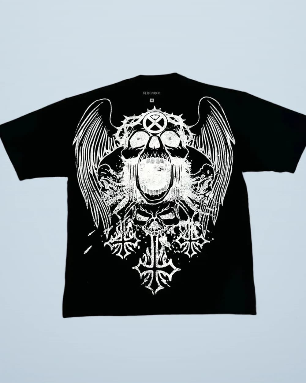 EU Merch T-Shirt